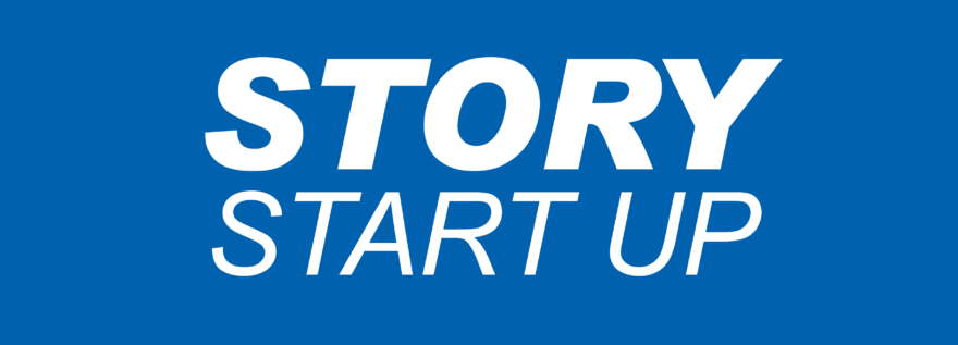 Story continue business support programme