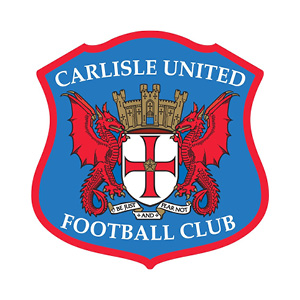 Nigel Clibbens – CUFC